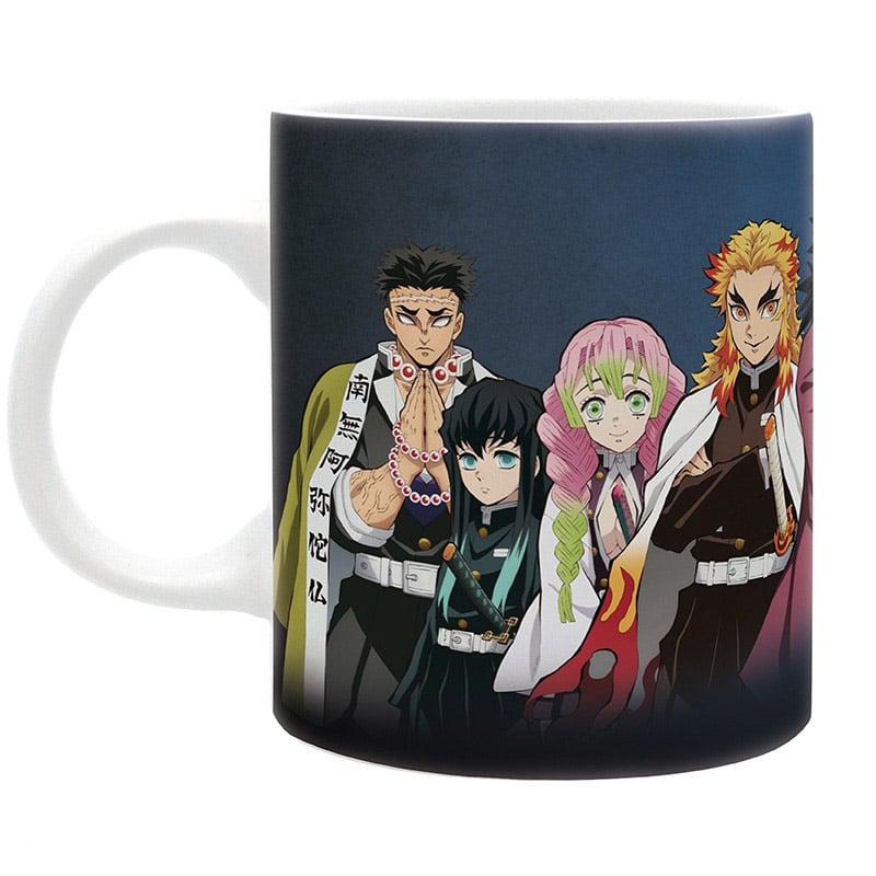 ABYMUG740 Demon Slayer Pillars Mug b.jpg