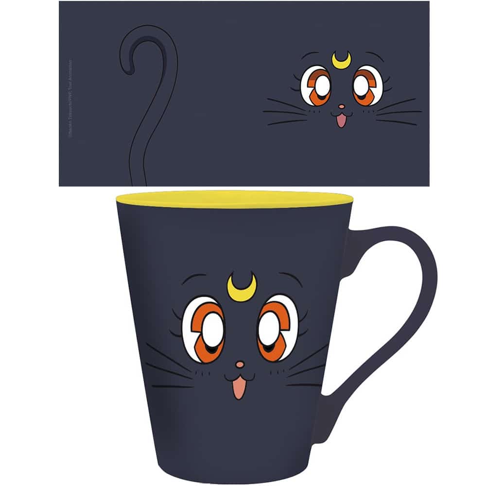 ABYMUG756 Sailor Moon Luna Mug a.jpg