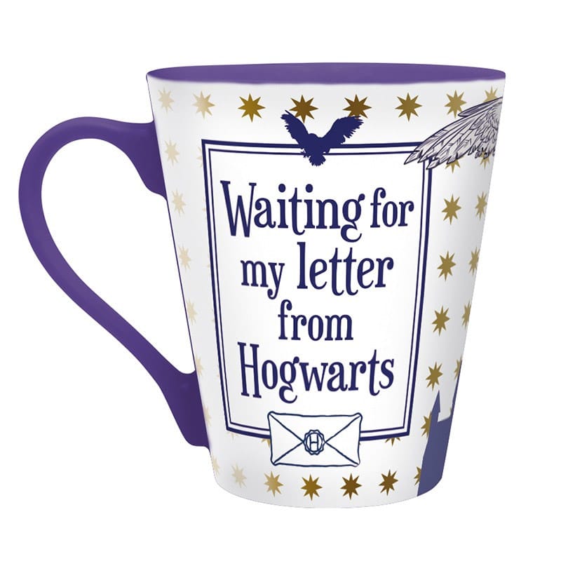 ABYMUG758 Harry Potter Letter from Hogwarts Mug b.jpg
