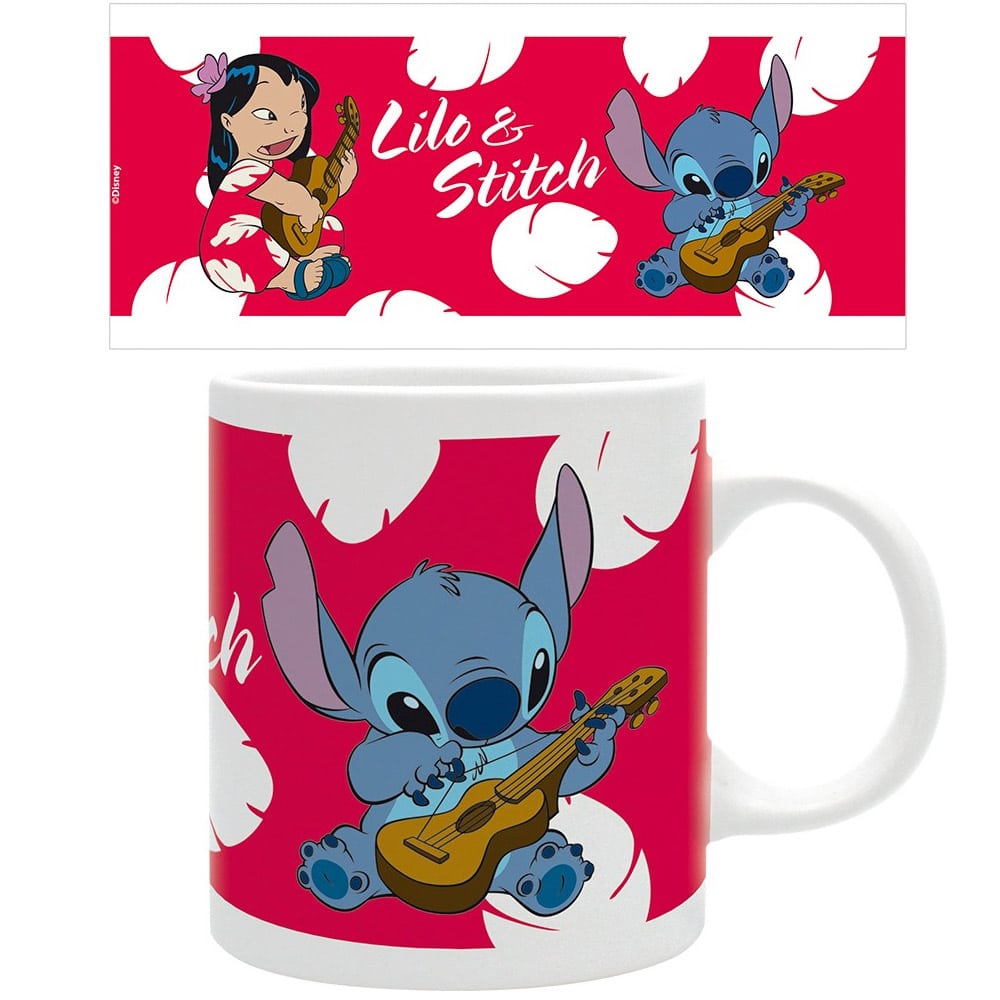 ABYMUG773 Lilo Stitch Ohana Mug a.jpg