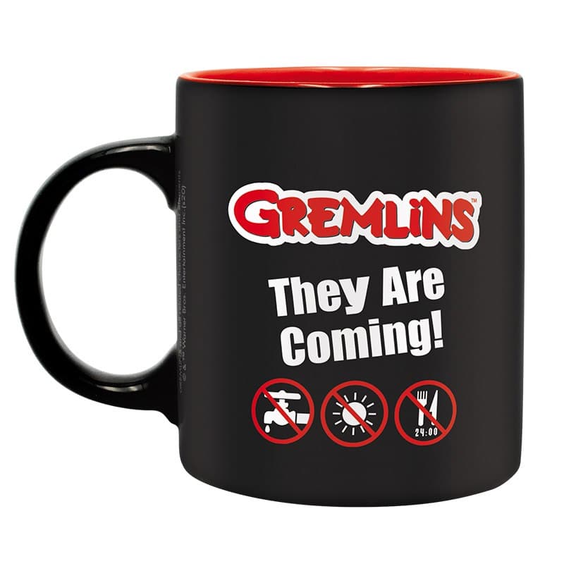 ABYMUG783 Gremlins Gizmo Black White Mug b.jpg