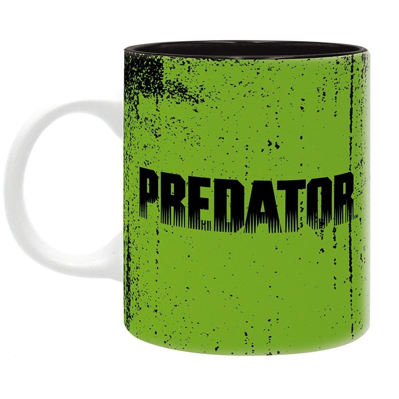 ABYMUG789 Predator Green Mug b.jpg