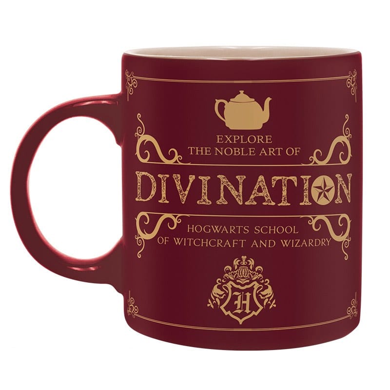 ABYMUG797 Harry Potter The Grim Mug b.jpg