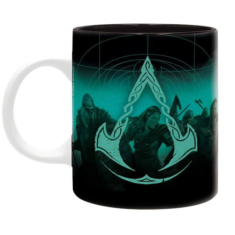 ABYMUG808 Assassins Creed Valhalla Eivor Mug b.jpg