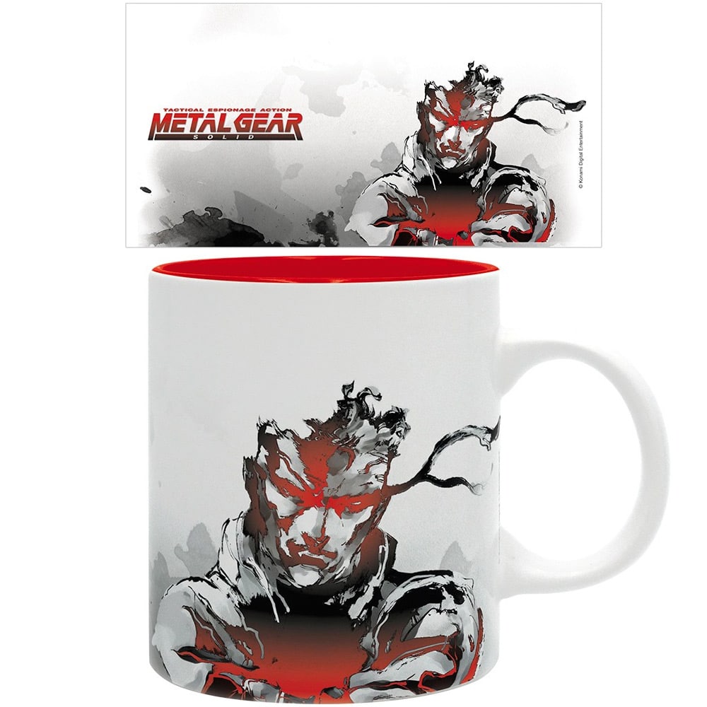 ABYMUG815 Metal Gear Solid Solid Snake Mug a.jpg