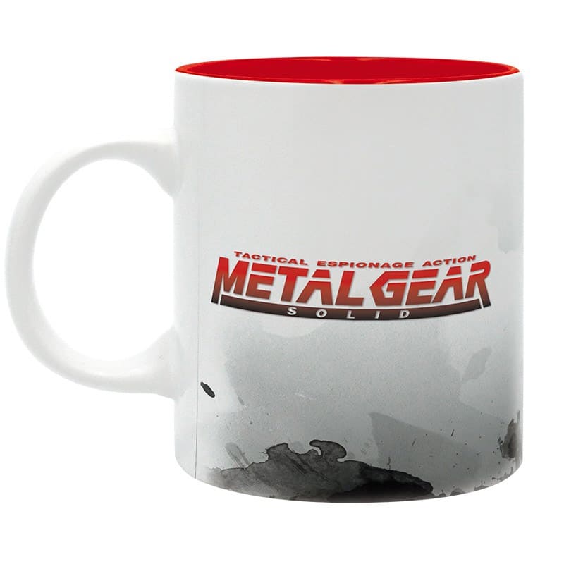ABYMUG815 Metal Gear Solid Solid Snake Mug b.jpg