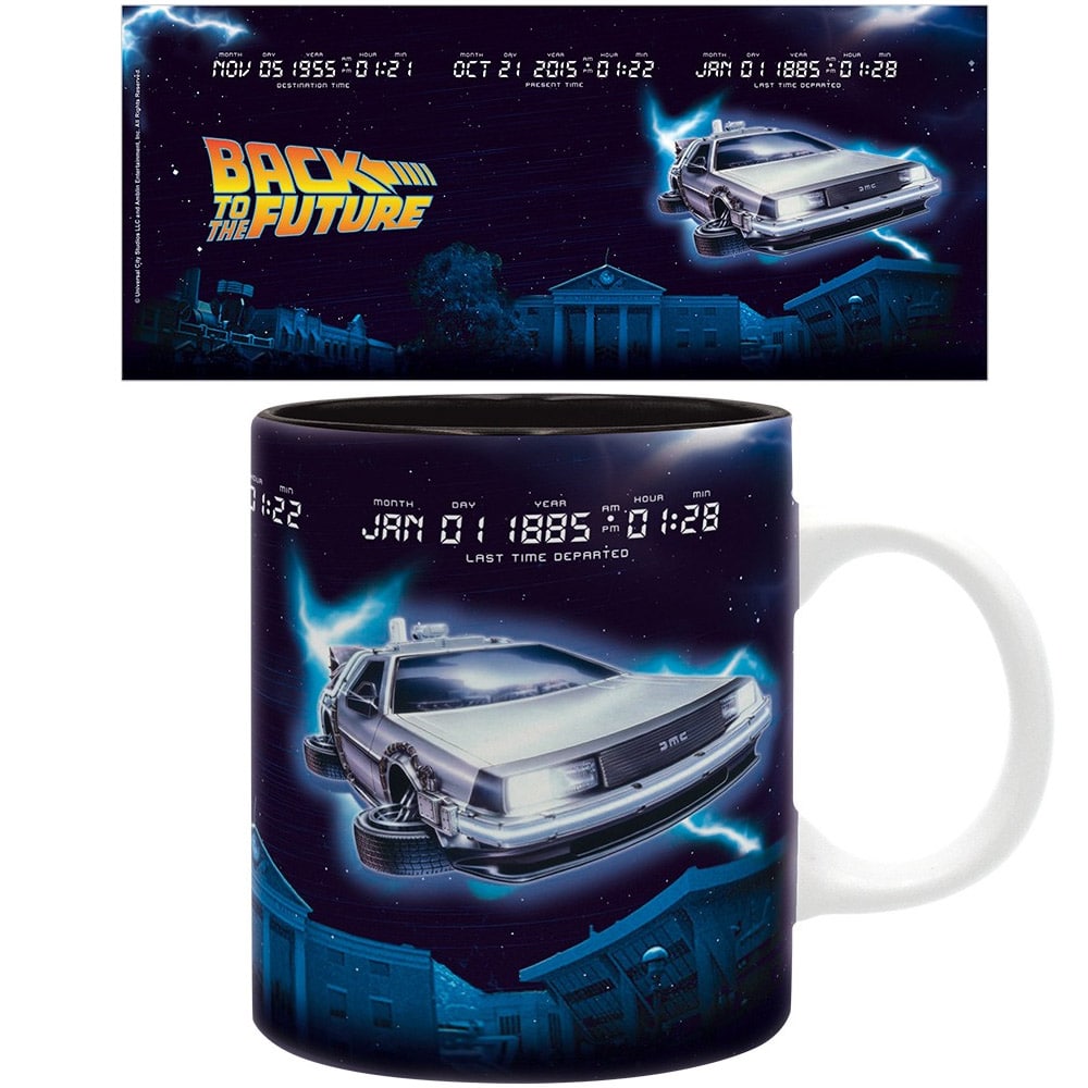 ABYMUG817 Back to the Future Flying Delorean Mug a.jpg