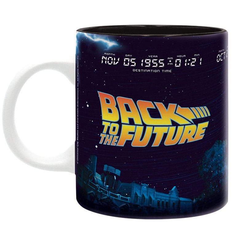 ABYMUG817 Back to the Future Flying Delorean Mug b.jpg