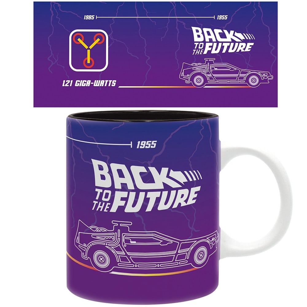 ABYMUG818 Back to the Future 1.21 GW Mug a.jpg