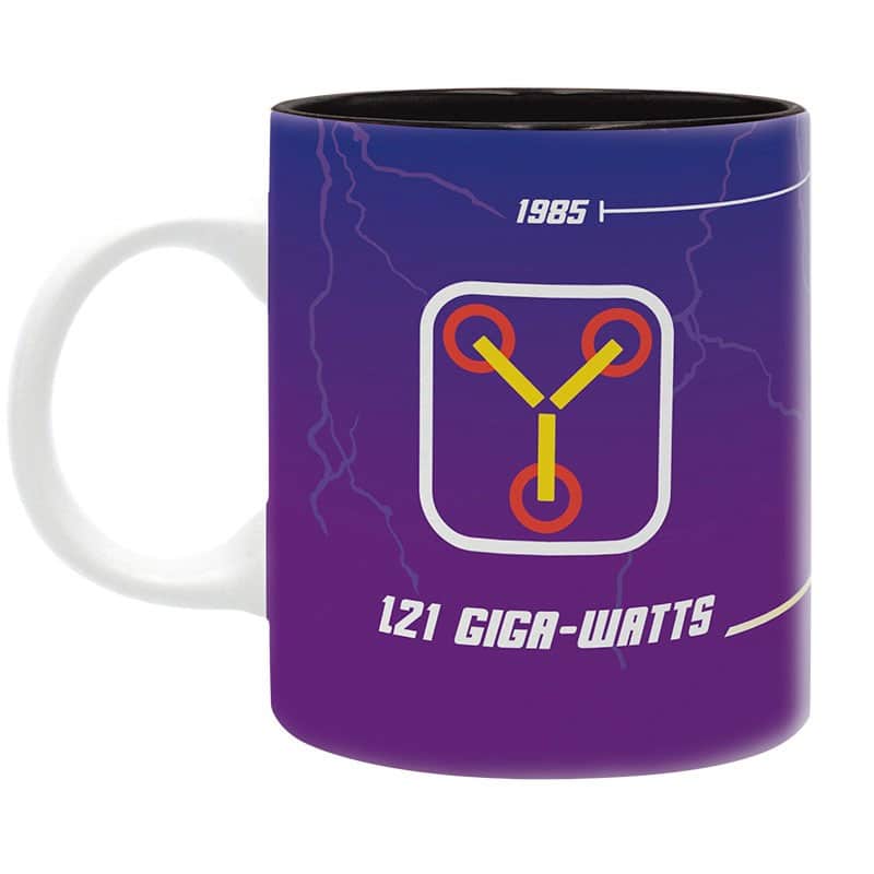 ABYMUG818 Back to the Future 1.21 GW Mug b.jpg