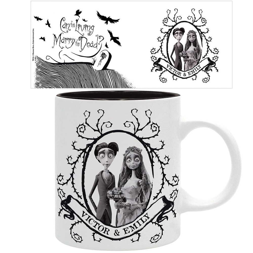 ABYMUG819 Corpse Bride Victor Emily Mug a.jpg