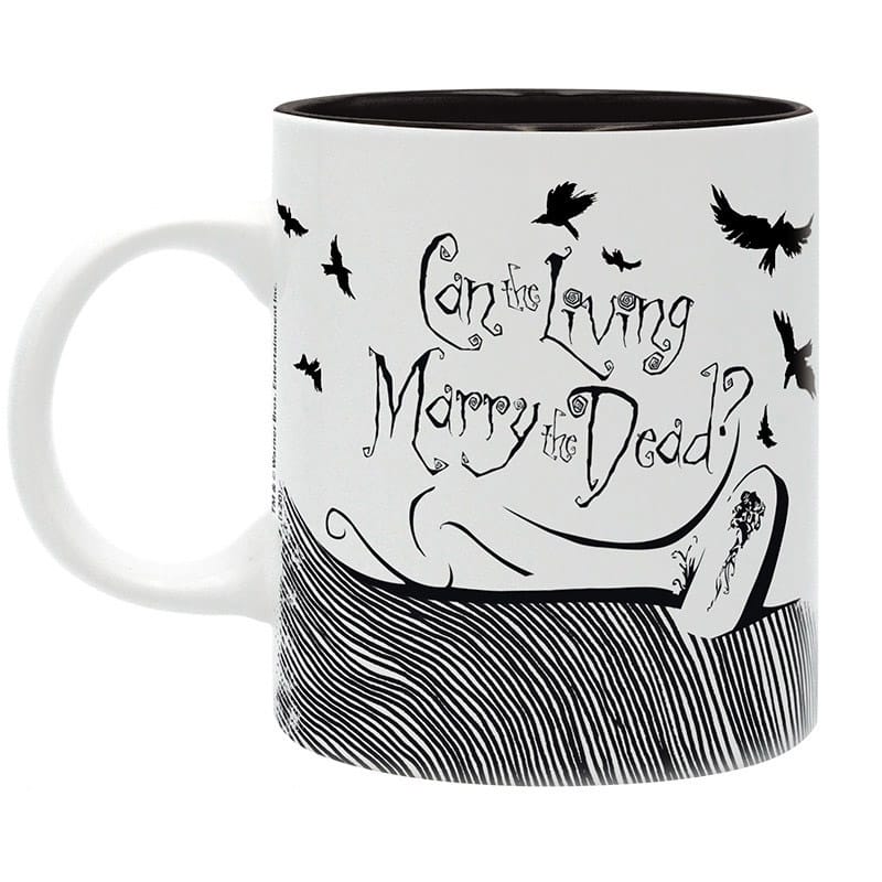 ABYMUG819 Corpse Bride Victor Emily Mug b.jpg