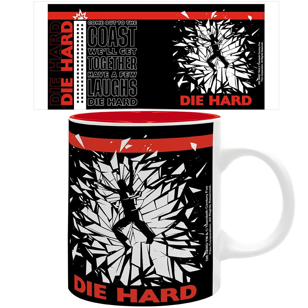 ABYMUG821 Die Hard Die Hard Mug a.jpg