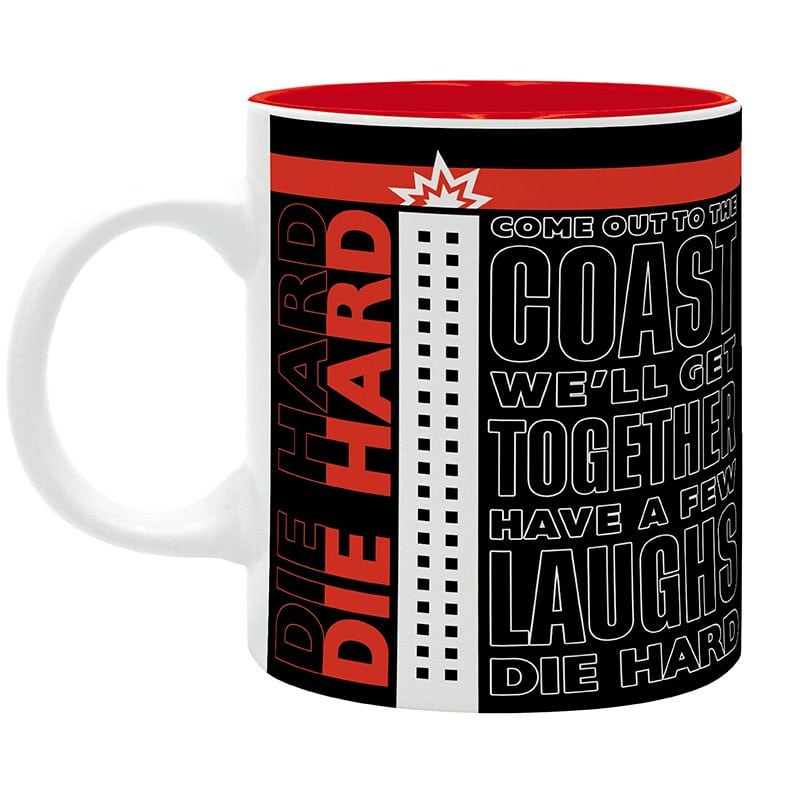ABYMUG821 Die Hard Die Hard Mug b.jpg