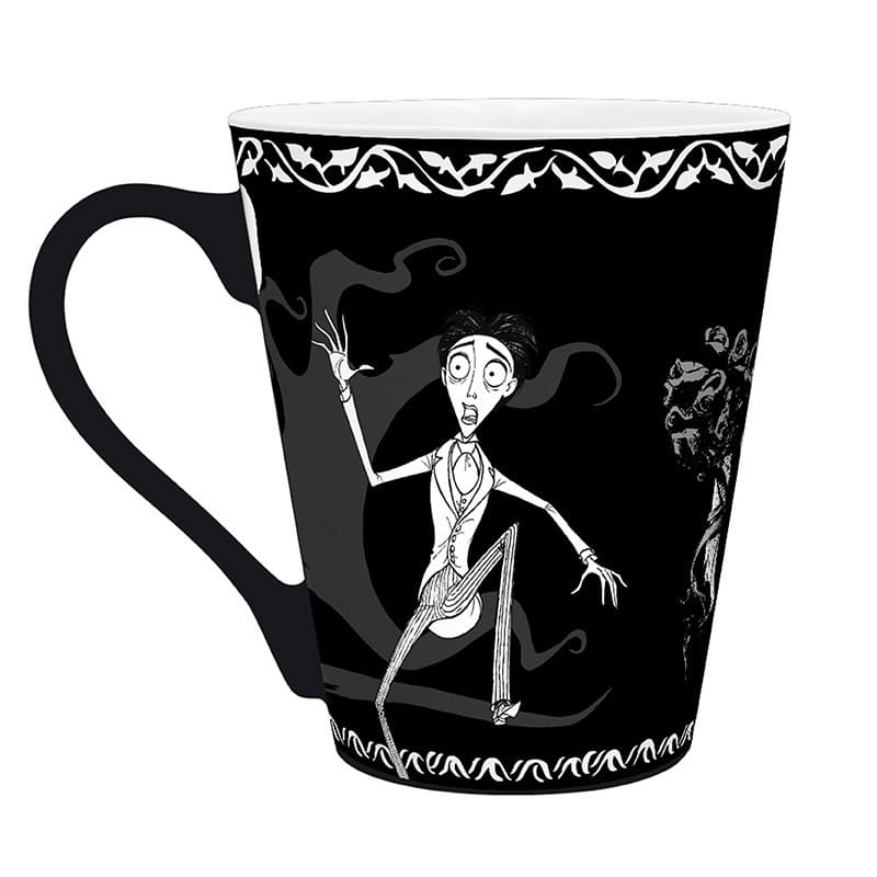 ABYMUG838 Corpse Bride Emily Victor Mug c.jpg