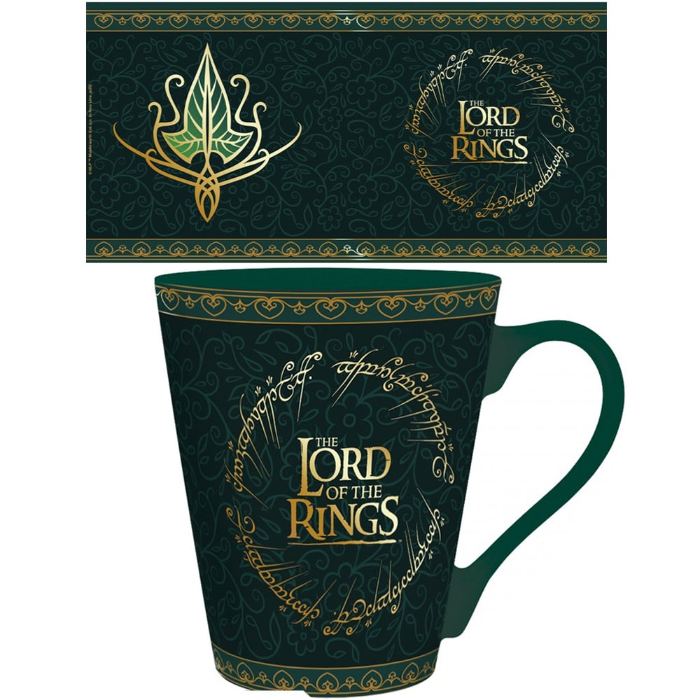 ABYMUG840 LOTR Elven Mug a.jpg