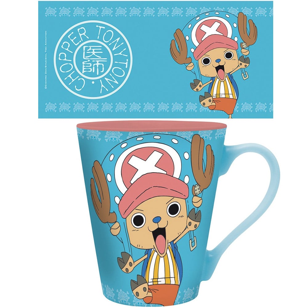 ABYMUG879 One Piece Chopper Mug a.jpg
