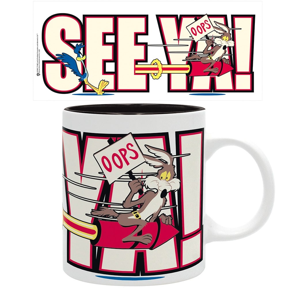 ABYMUG891 Looney Tunes Road Runner Wile E Mug a.jpg