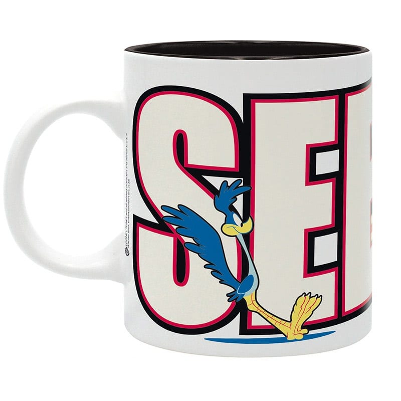 ABYMUG891 Looney Tunes Road Runner Wile E Mug b.jpg