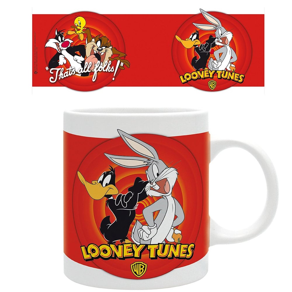 ABYMUG901 Looney Tunes Thats All Folks Mug a.jpg