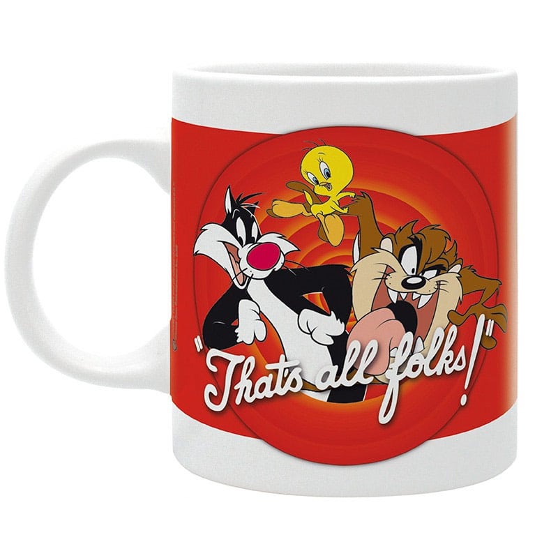 ABYMUG901 Looney Tunes Thats All Folks Mug b.jpg
