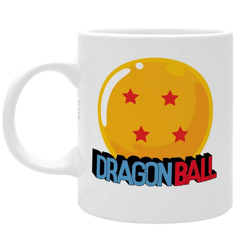 ABYMUG906 Dragon Ball Goku Shenron Mug b.jpg