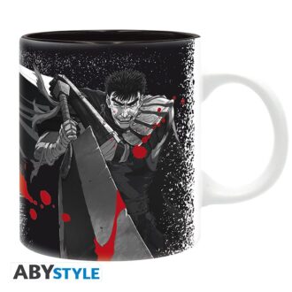 ABYMUG909 Berserk Guts Griffith Mug a 1.jpg