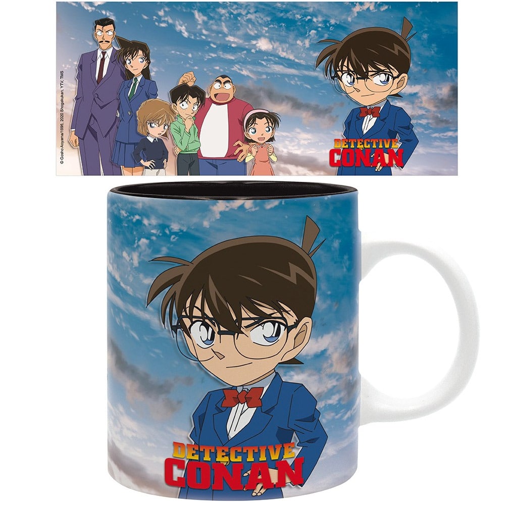 ABYMUG930 Detective Conan Group Mug a.jpg