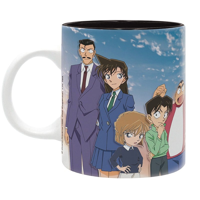 ABYMUG930 Detective Conan Group Mug b.jpg