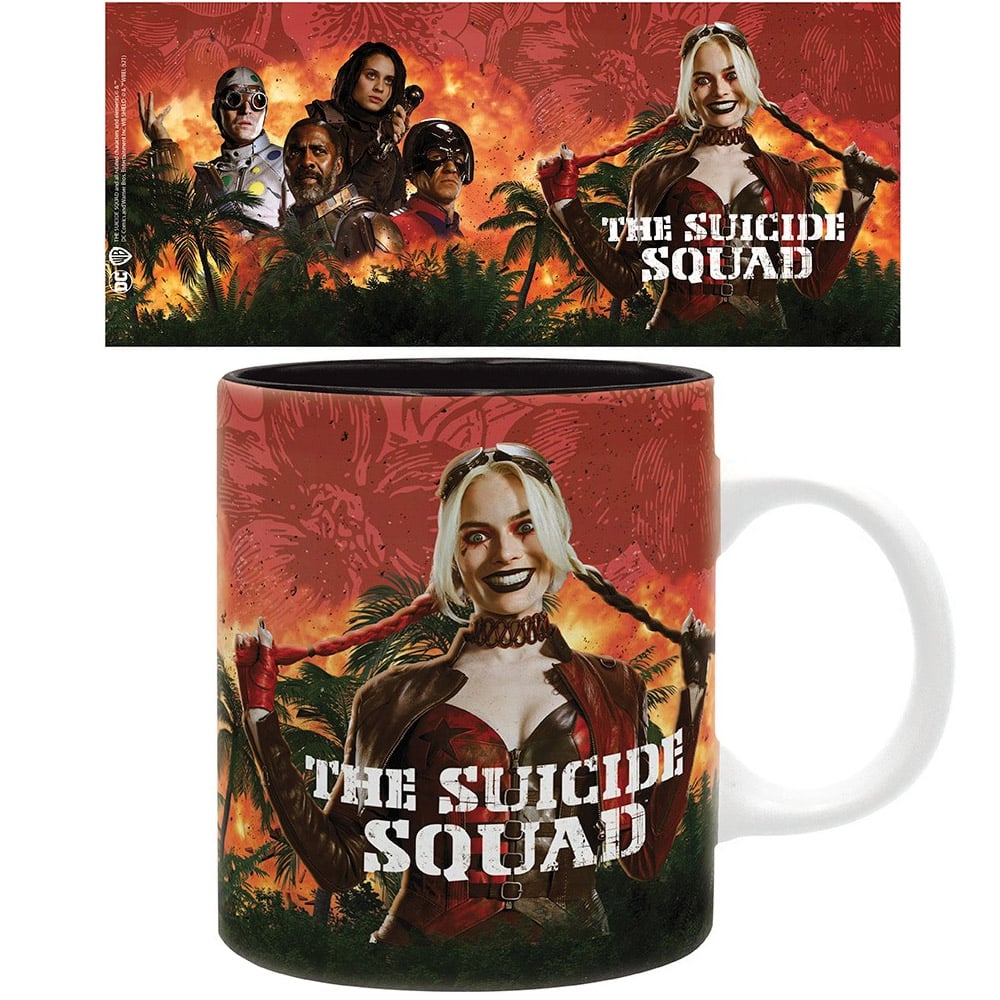 ABYMUG955 Suicide Squad The Group Mug a.jpg