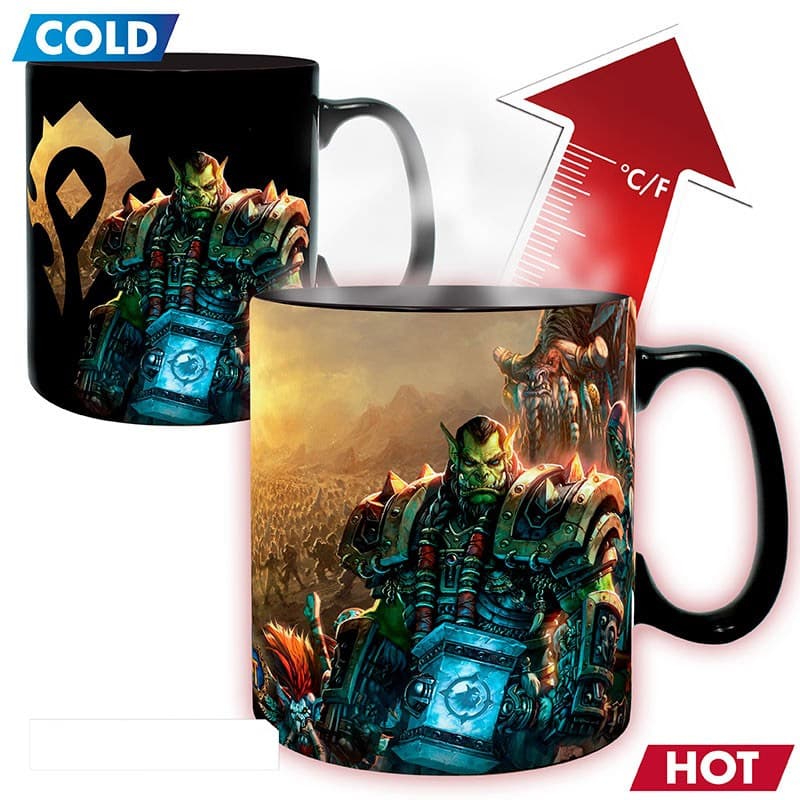 ABYMUG972 World of Warcraft Azeroth Heat Change Mug a.jpg