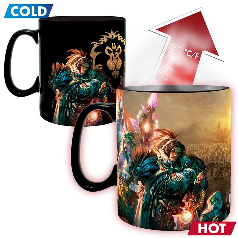 ABYMUG972 World of Warcraft Azeroth Heat Change Mug b.jpg