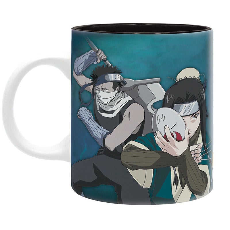 ABYMUG973 Naruto Team 7 vs Haku Zabuza Mug b.jpg