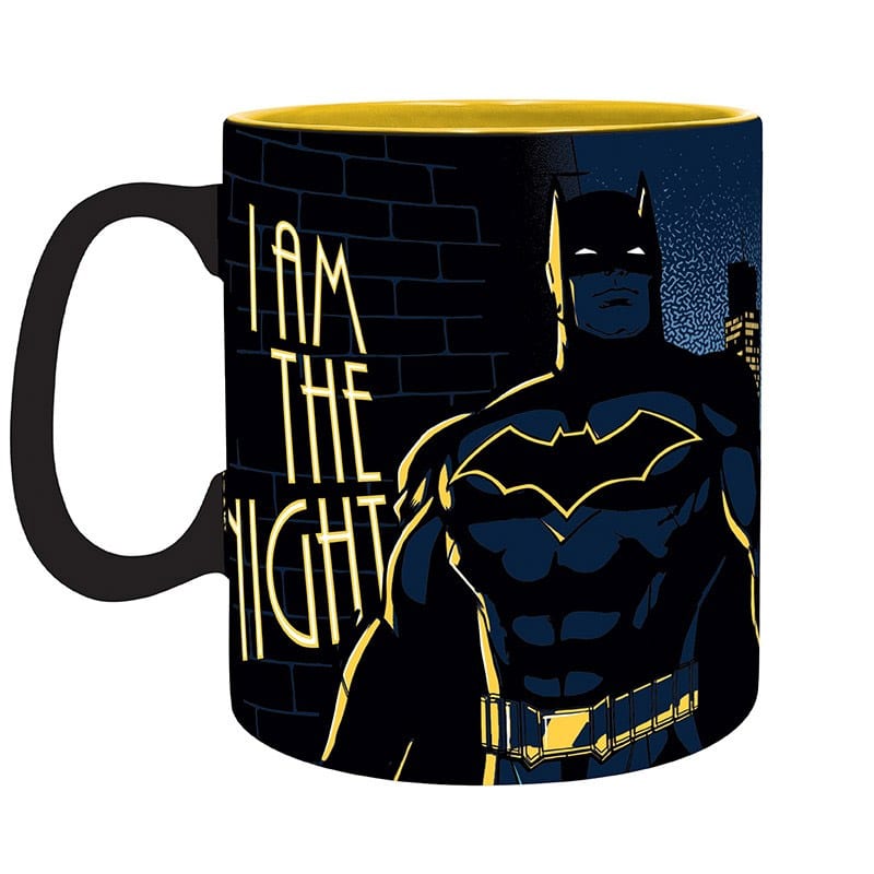 ABYMUG976 Batman The Dark Knight King Size Mug b.jpg