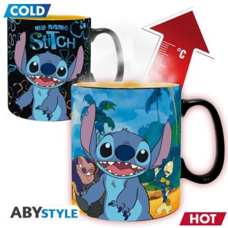 ABYMUG992 Lilo Stitch Heat Change King Size Mug a 1.jpg