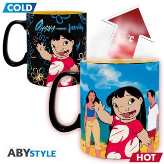 ABYMUG992 Lilo Stitch Heat Change King Size Mug b 1.jpg