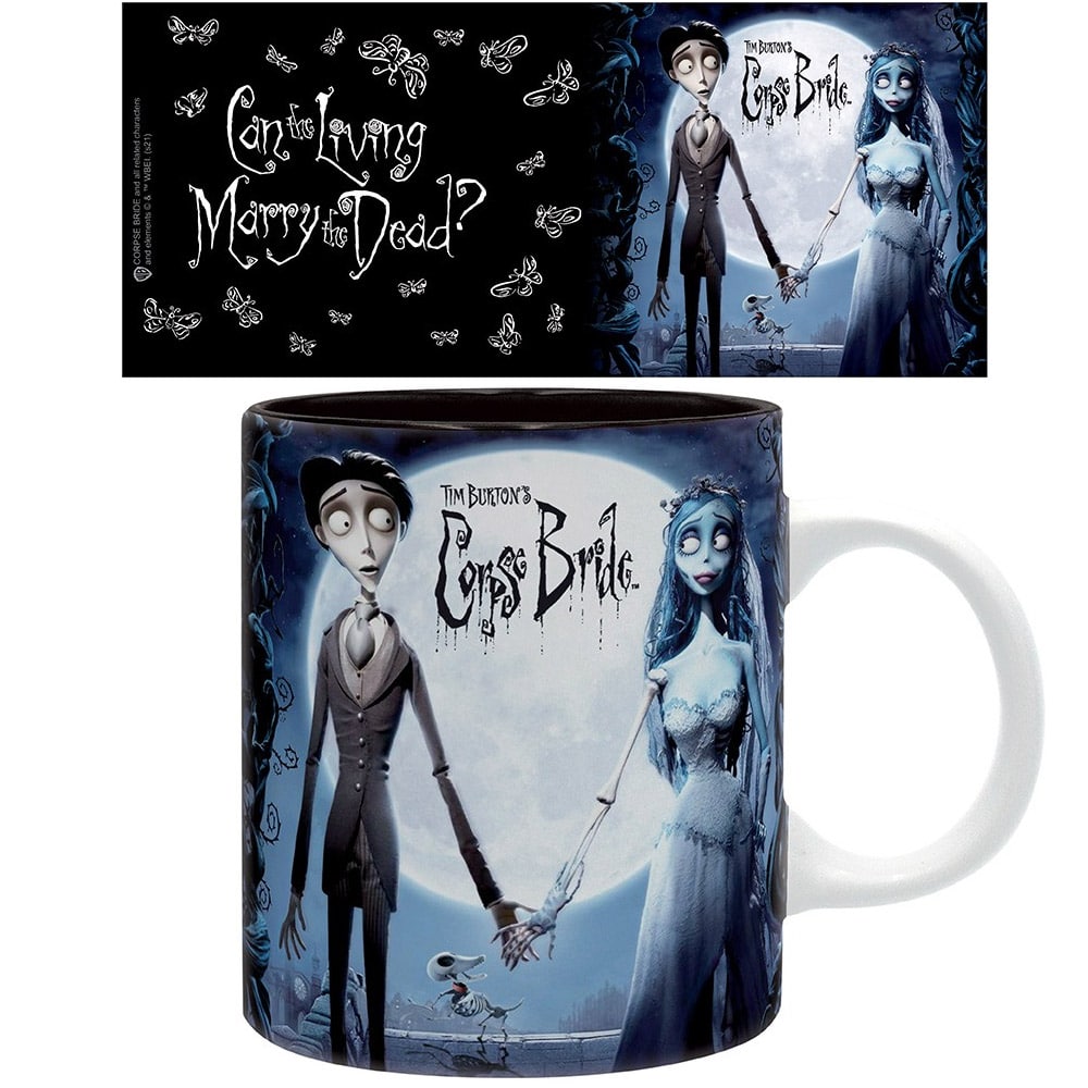 ABYMUGA031 Corpse Bride Can the Living Mug a.jpg