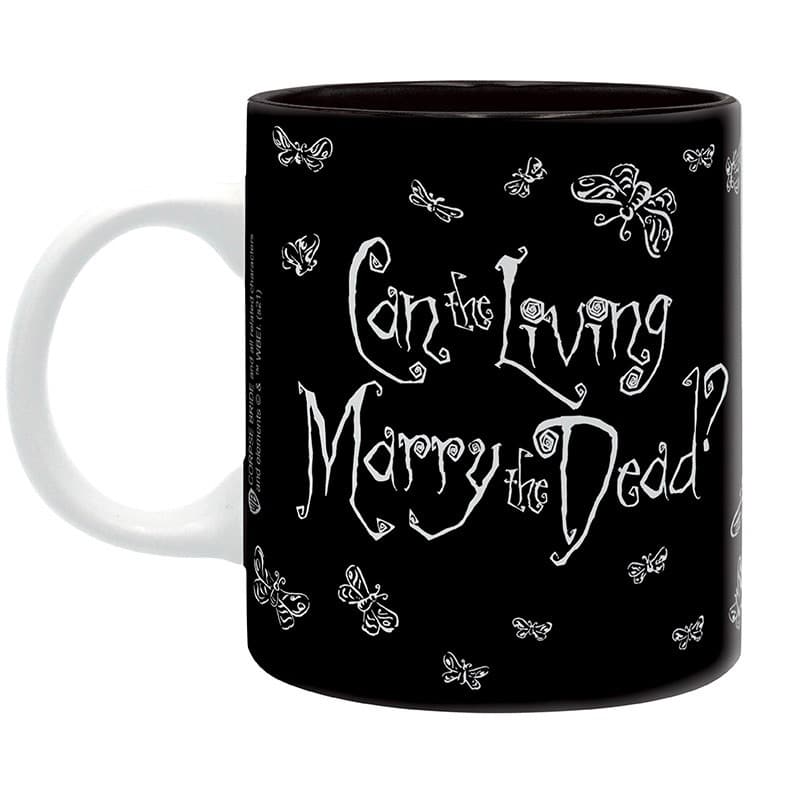 ABYMUGA031 Corpse Bride Can the Living Mug b.jpg