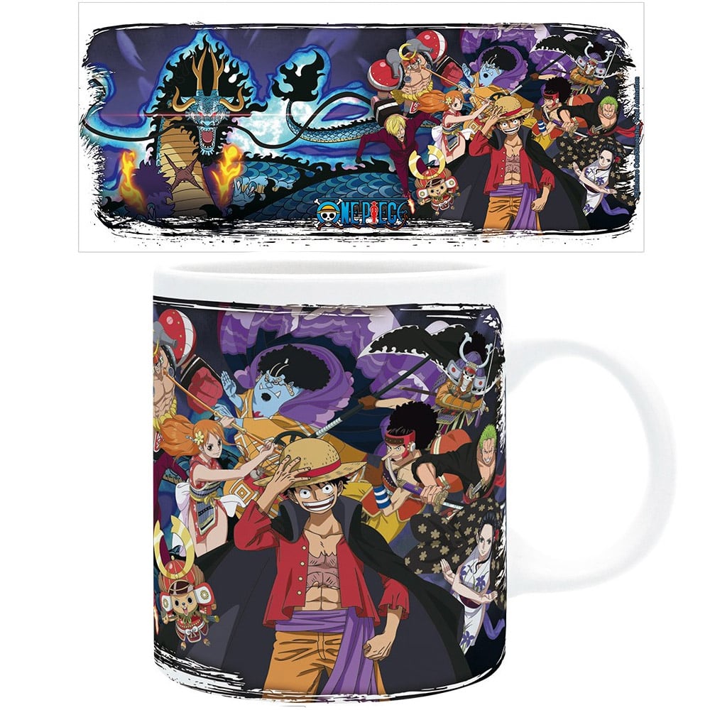 ABYMUGA049 One Piece Wano Raid Mug a.jpg