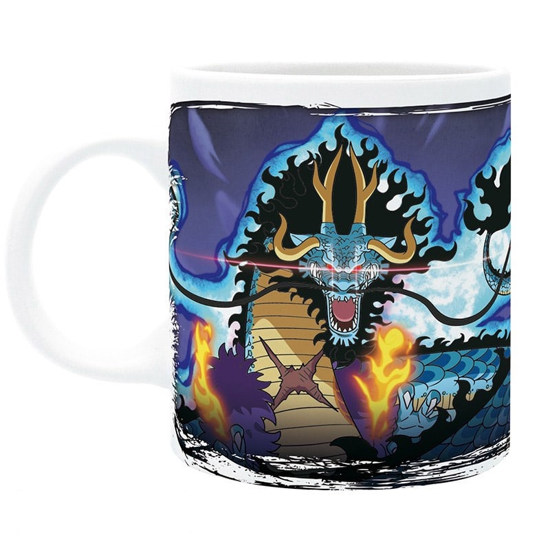 ABYMUGA049 One Piece Wano Raid Mug b.jpg
