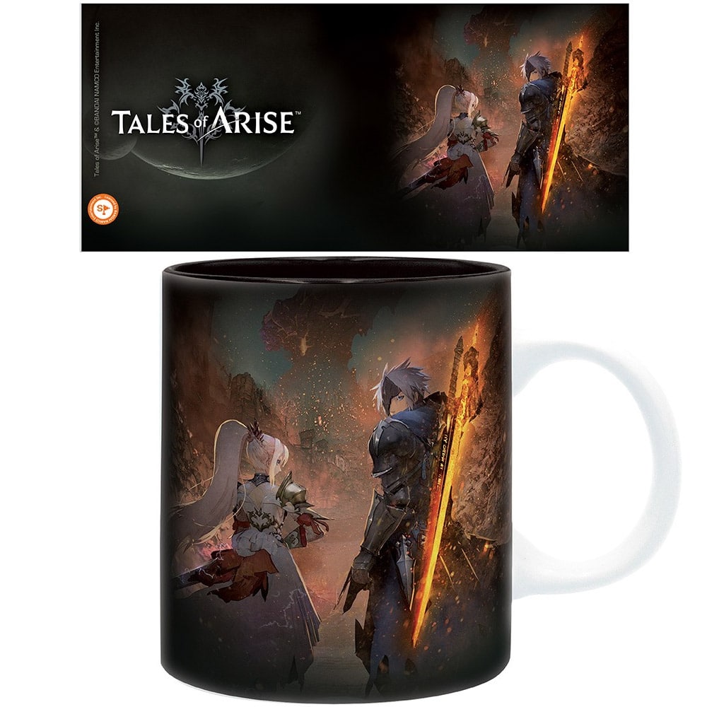 ABYMUGA051 Tales of Arise Artwork Mug a.jpg