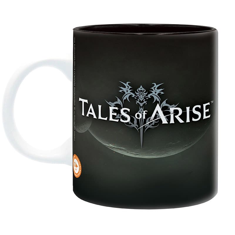 ABYMUGA051 Tales of Arise Artwork Mug b.jpg