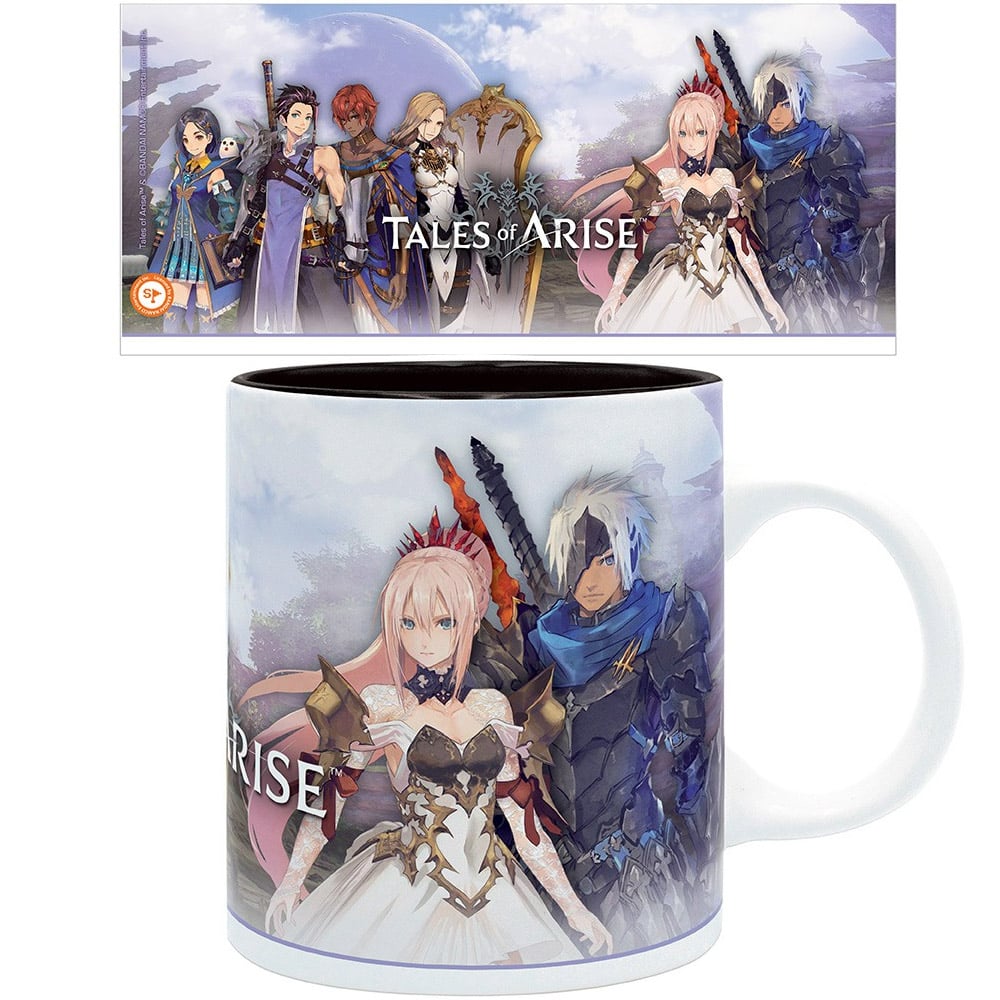 ABYMUGA052 Tales of Arise Group Mug a.jpg