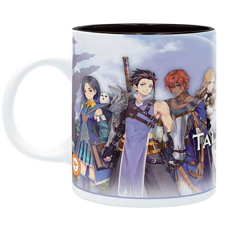 ABYMUGA052 Tales of Arise Group Mug b.jpg