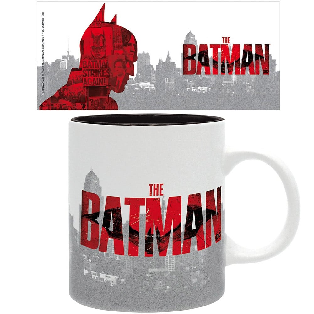 ABYMUGA089 Batman The Red Silhouette Mug a.jpg