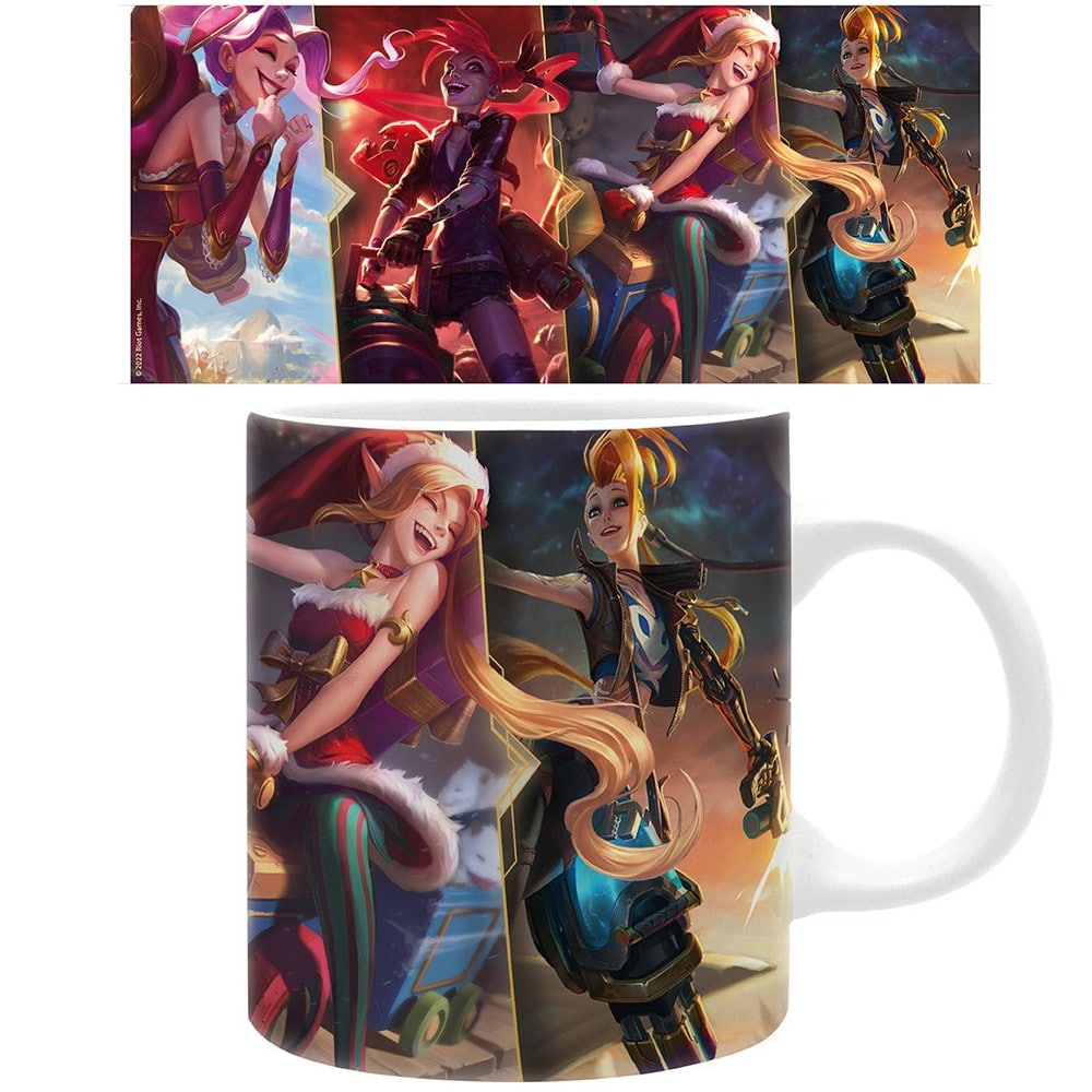 ABYMUGA117 League of Legends Jinxs Skin Mug a.jpg