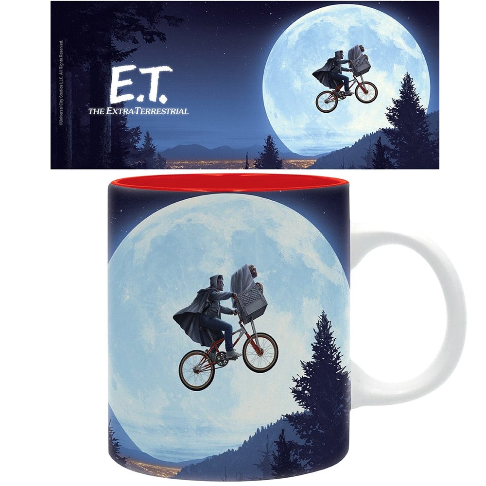 ABYMUGA147 ET The Extra Terrestrial Bike Mug a.jpg
