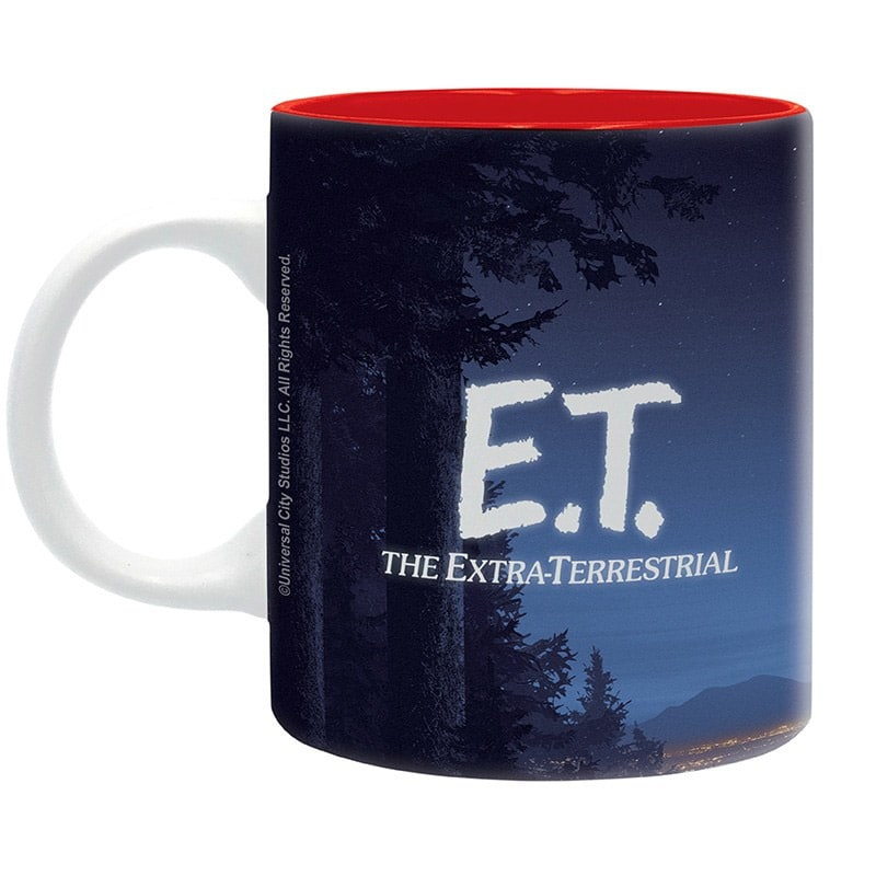 ABYMUGA147 ET The Extra Terrestrial Bike Mug b.jpg