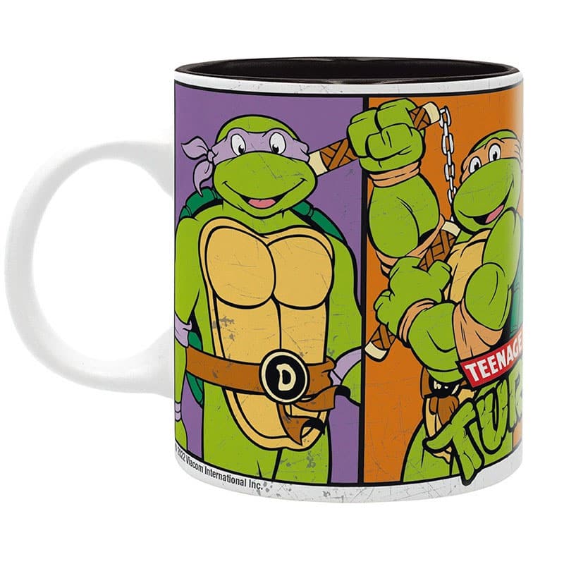 ABYMUGA163 Turtles Colorful Portraits Mug b.jpg