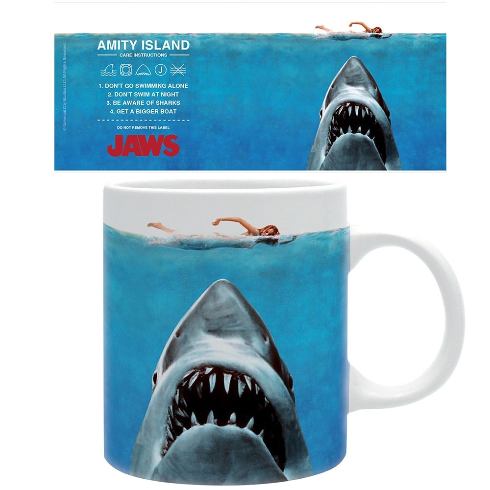ABYMUGA169 Jaws Instructions Mug a.jpg
